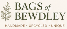 Bags of Bewdley